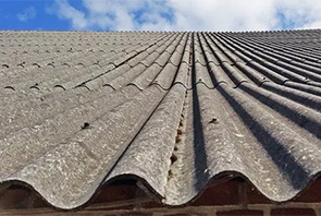 Impatto del divieto di amianto su mortalità per mesotelioma ed esposizione in Italia