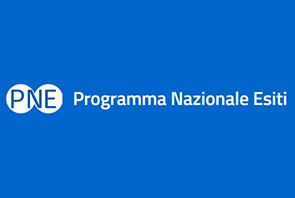  29 ottobre: Programma Nazionale Esiti (PNE) 2024