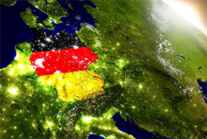  Caldo e mortalità cardiopolmonare in Germania