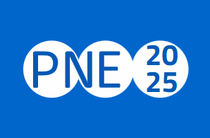 Pubblicato il Programma Nazionale Esiti (PNE) 2025