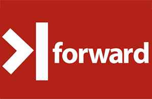 Quale futuro per la prevenzione?