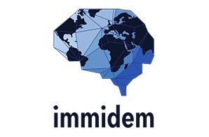 27 marzo 2026: evento conclusivo progetto IMMIDEM