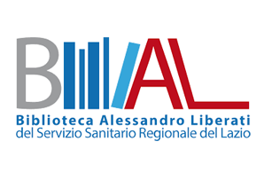9 aprile 2026: BAL Talk “Clima, migrazioni e salute”