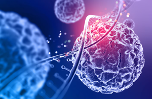 La rete CAR-T nel Lazio: governance per innovazione e sostenibilità