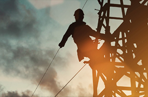 24 marzo 2026: convegno finale del progetto Worklimate 2.0